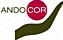 Andocor