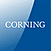 Corning BV