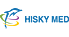 Hisky Medical Technologies