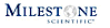 Milestone Scientific