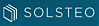Solsteo