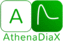 AthenaDiax