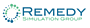 Remedy Simulation Group