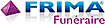FRIMA CONCEPT