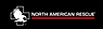 North American Rescue