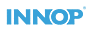 Shenzhen ENNO Electronic Technology