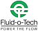 Fluid-o-Tech