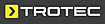 Trotec GmbH