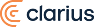 Clarius Mobile Health