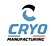 Cryo Manufacturing