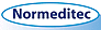 Normeditec