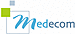 Medecom