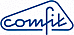 comfit s.r.l