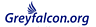 Greyfalcon Healthcare Pvt. Ltd