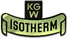 KGW-ISOTHERM
