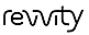 revvity