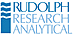 Rudolph Research Analytical