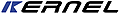 Kernel Medical Equipment Co., Ltd