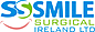 Smile Surgical Ireland Limited