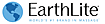 Earthlite Medical