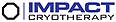 Impact Cryotherapy