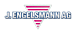 J. Engelsmann