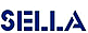 Sella