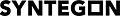 Syntegon Technology GmbH