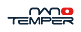 NanoTemper Technologies GmbH
