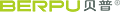 Berpu Medical Technology