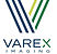 VAREX Imaging