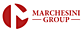 Marchesini Group