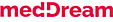 MEDDREAM