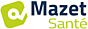 Mazet Santé