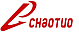 Tianjin Chaotuo Medical Equipment