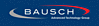 Bausch Advanced Technologies