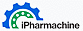 iPharMachine