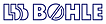 L.B. Bohle Maschinen und Verfahren GmbH