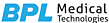 BPL Medical Technologies