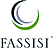 Fassisi, Gesellschaft für Veterinärdiagnostik und Umweltanalysen mbH