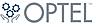 Optel Vision