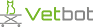 Vetbot