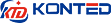 Beijing Konted Medical Technology Co.,Ltd
