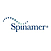 Spinamer Health Products
