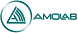 Amolab