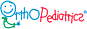OrthoPediatrics