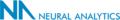Neural Analytics