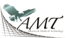 AMT srl