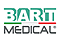 BART MEDICAL S.R.L.