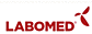 Labomed Europe b.v.